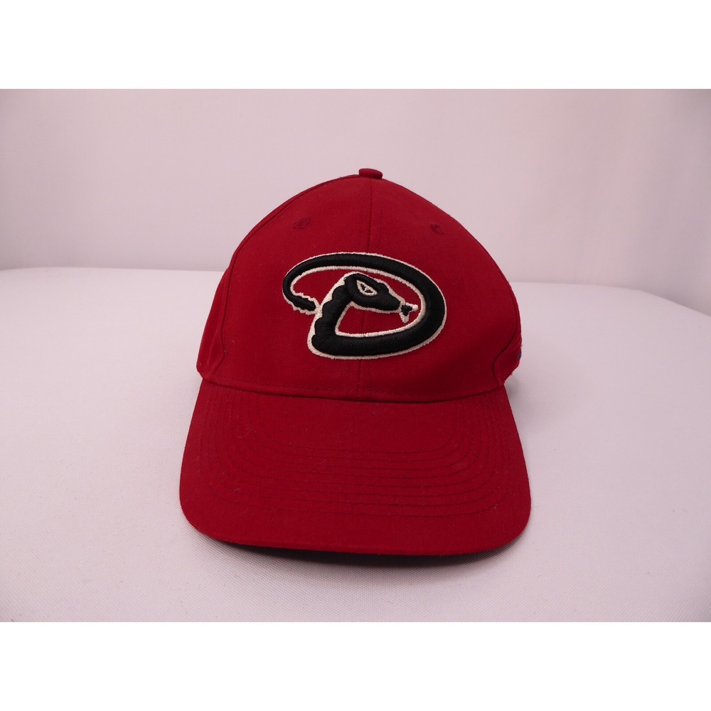 OC Sports Team MLB Arizona Diamondbacks Baseball Hat Cap